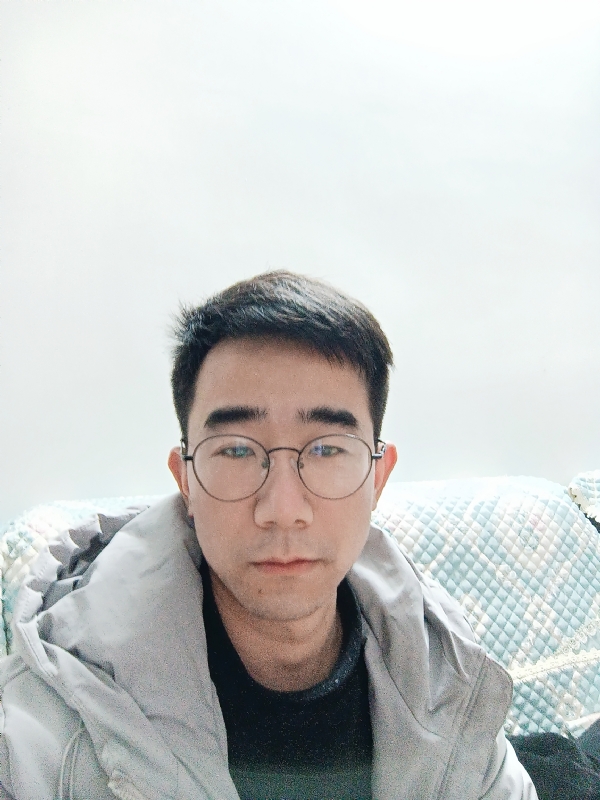 张先生的第一张照片--大连相亲服务中心