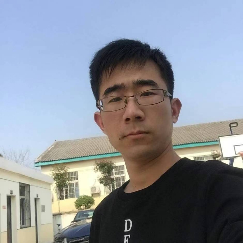 张先生的第二张照片--大连相亲服务中心