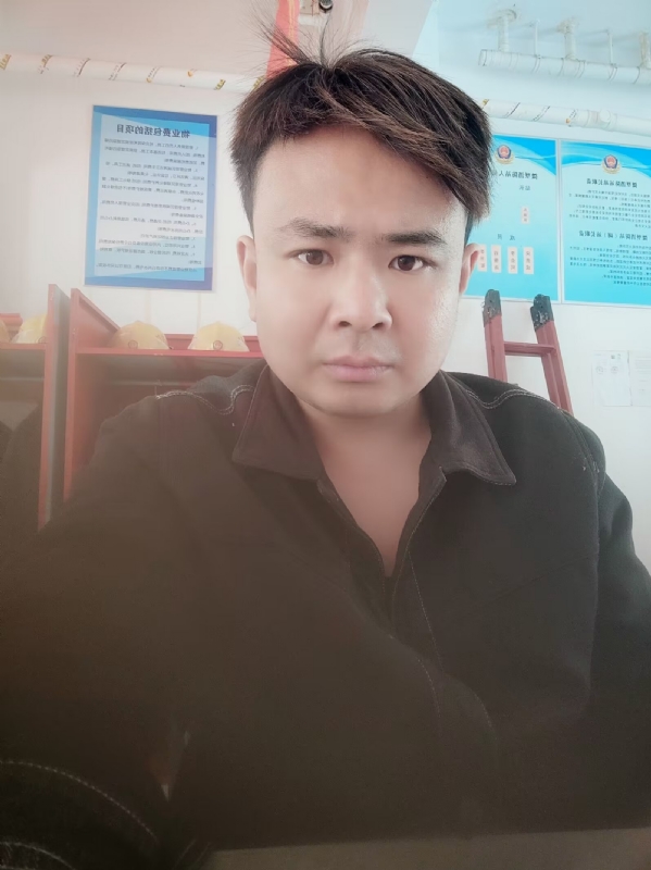 沧海的第一张照片--大连相亲服务中心