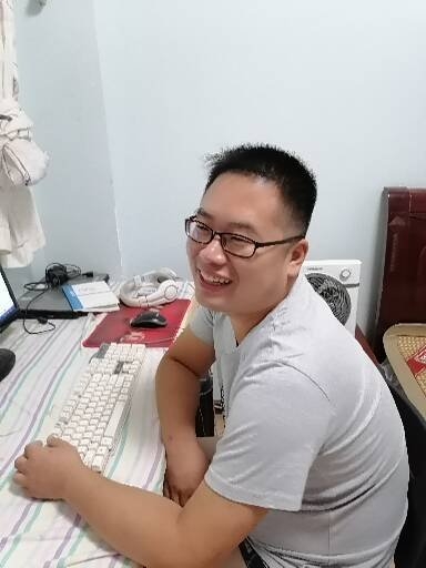 小浣熊的第一张照片--大连相亲服务中心