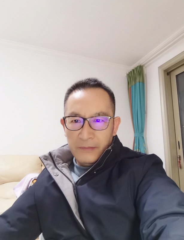 天河水源的第一张照片--大连相亲服务中心