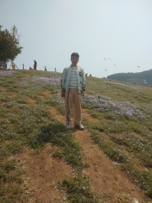 s成功的第一张照片--大连相亲服务中心