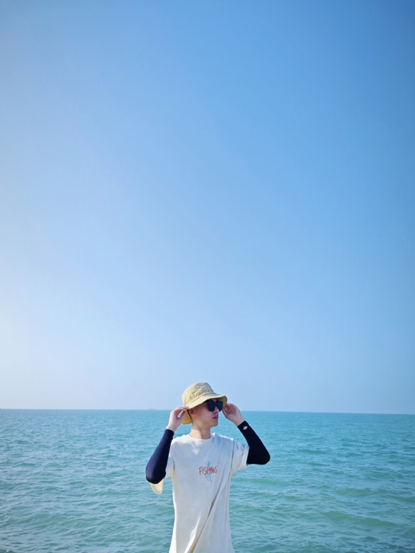 复古红的第一张照片--大连相亲服务中心