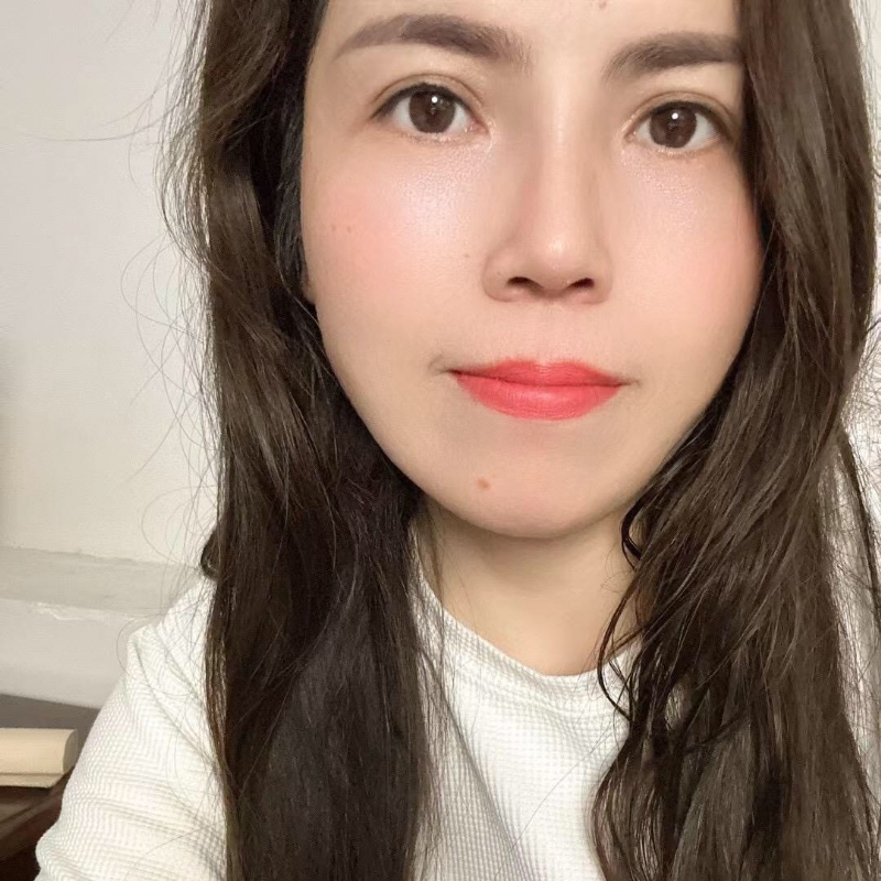 哈宝的第二张照片--大连相亲服务中心