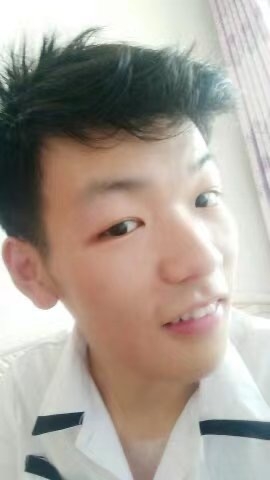 朝露铭的第一张照片--大连相亲服务中心