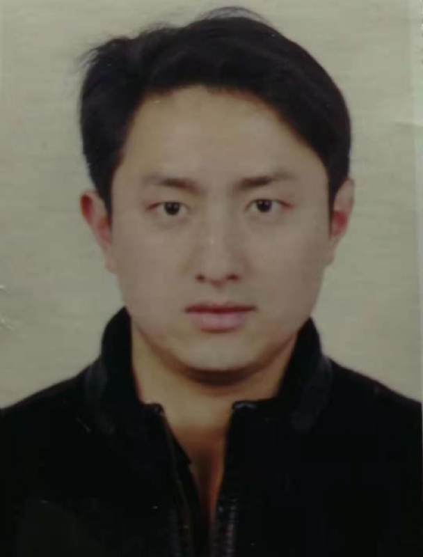 朱琦的第八张照片--大连相亲服务中心