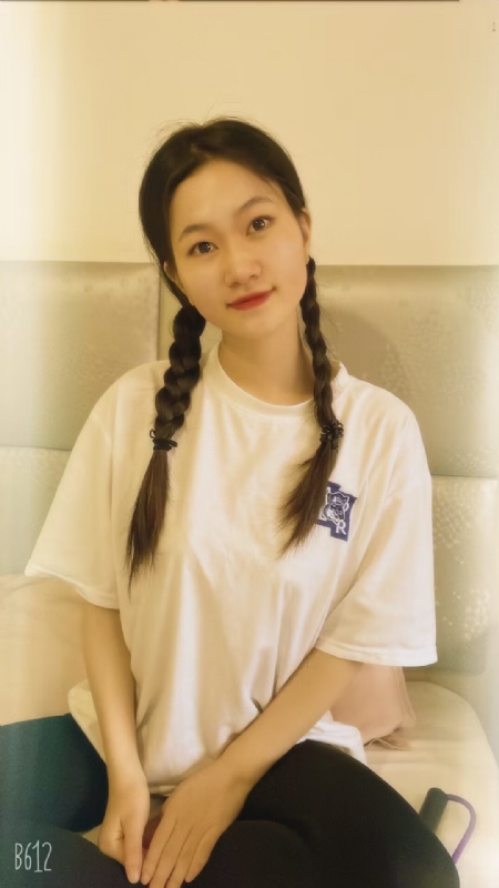 Mia的第三张照片--大连相亲服务中心