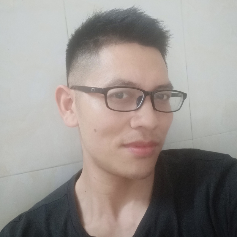 海风的第二张照片--大连相亲服务中心