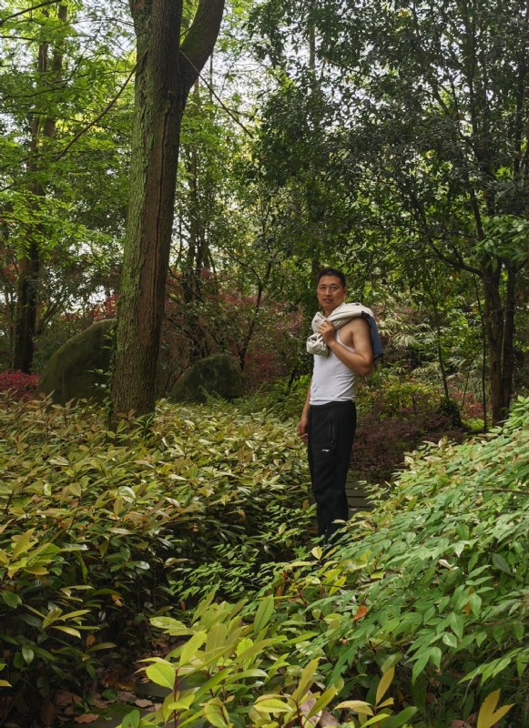 mmmman的第二张照片--大连相亲服务中心