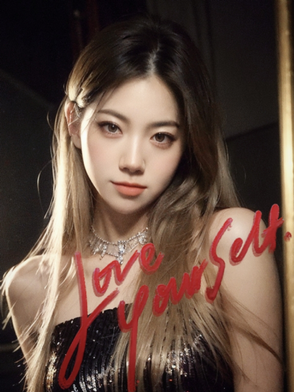 qianqian的第一张照片--大连相亲服务中心