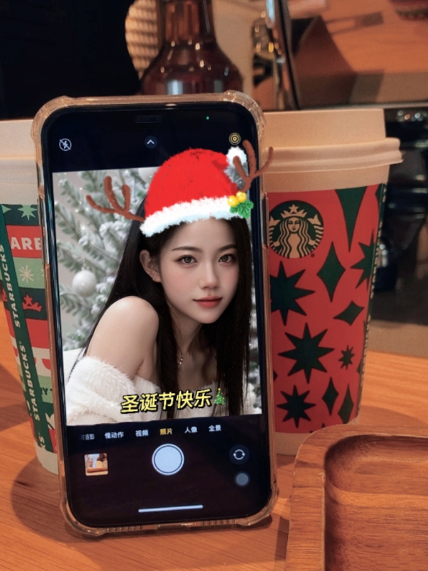 qianqian的第二张照片--大连相亲服务中心