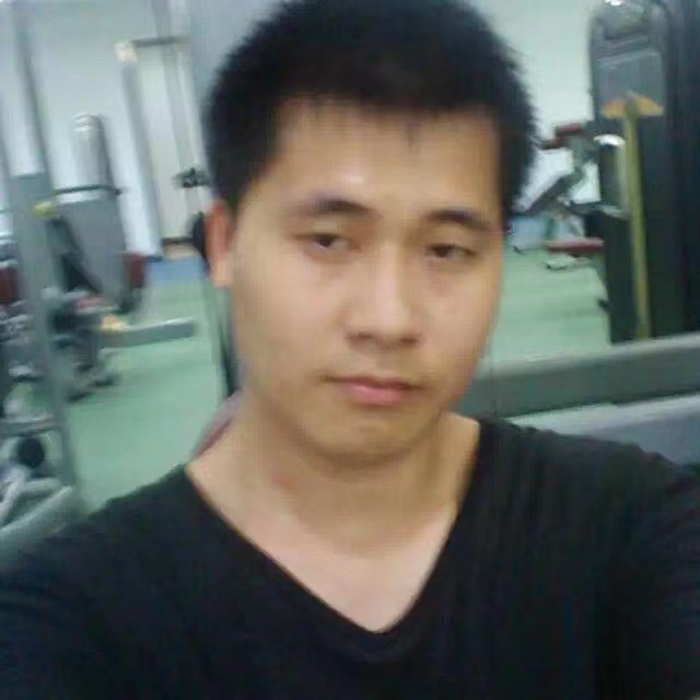 RON的第一张照片--大连相亲服务中心