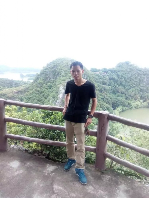 ans的第二张照片--大连相亲服务中心