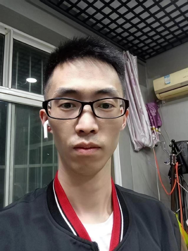 快点快点快点的第一张照片--大连相亲服务中心