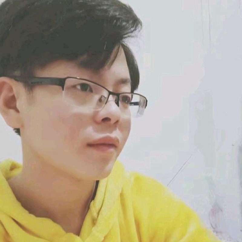 陌城以北的第一张照片--大连相亲服务中心