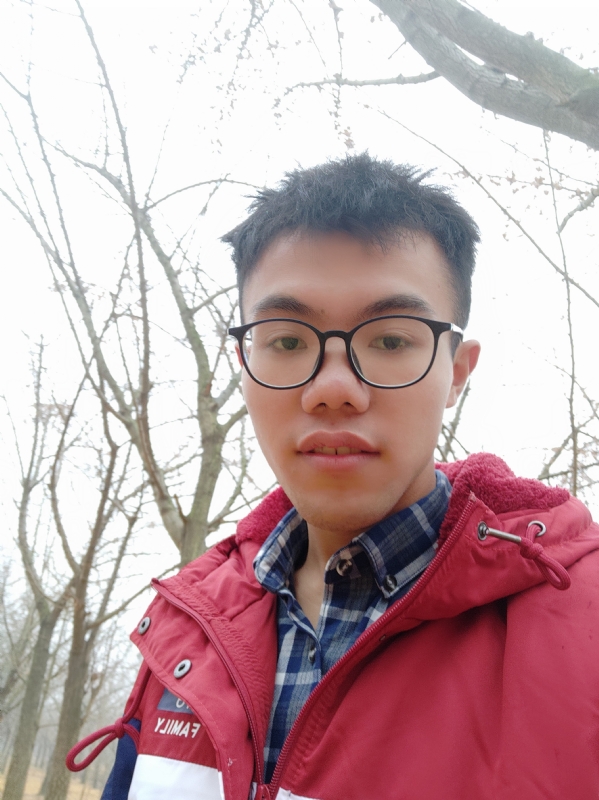 小久久的第三张照片--大连相亲服务中心