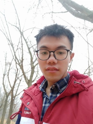 小久久的第四张照片--大连相亲服务中心