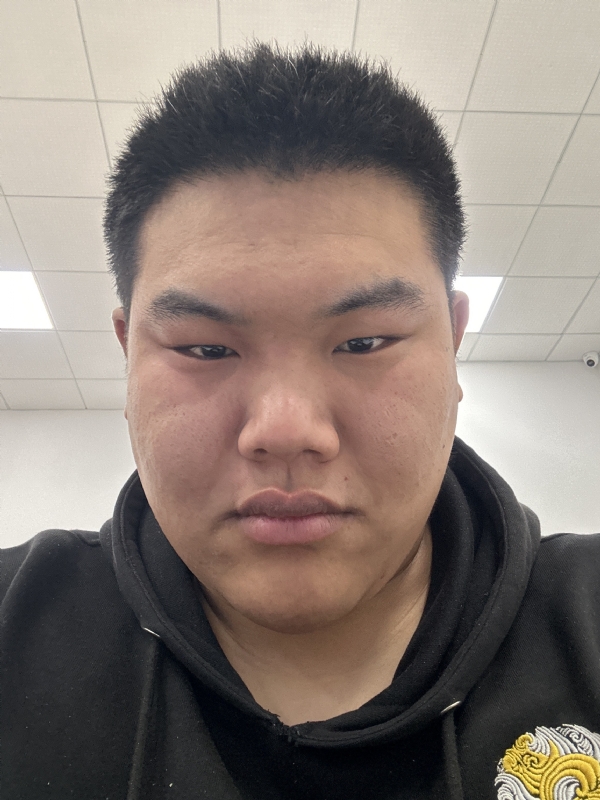 福多多的第二张照片--大连相亲服务中心