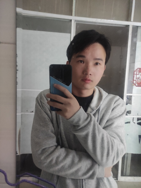 178然的第一张照片--大连相亲服务中心