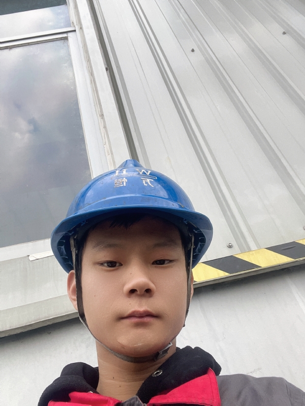 迃幵的第一张照片--大连相亲服务中心