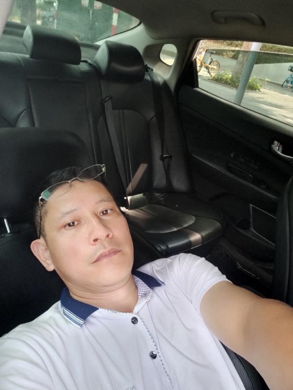 莫负此生的第一张照片--大连相亲服务中心