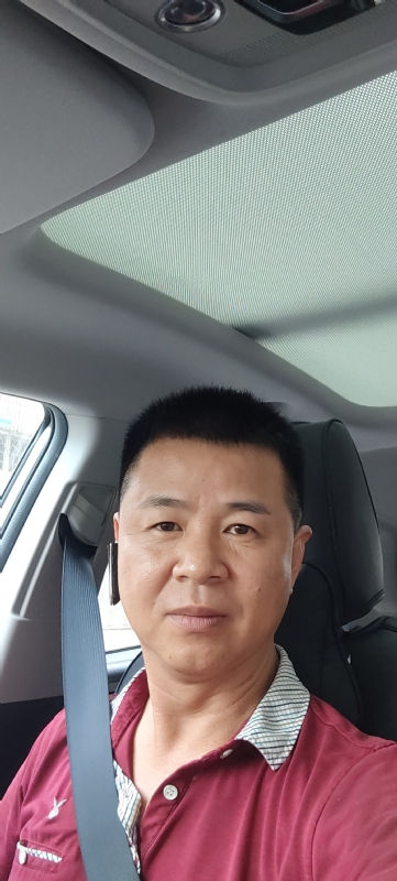 秋天的风的第二张照片--大连相亲服务中心