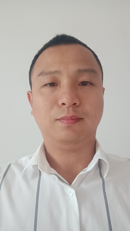 黑骑士的第一张照片--大连相亲服务中心