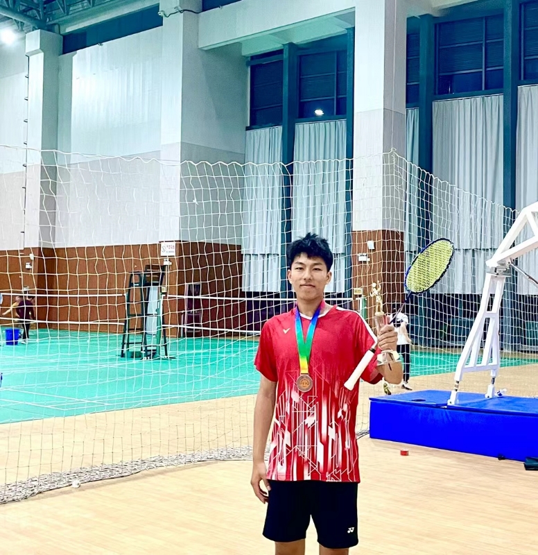 河北、南京的第三张照片--大连相亲服务中心