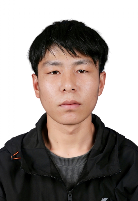 一世星辰的第一张照片--大连相亲服务中心