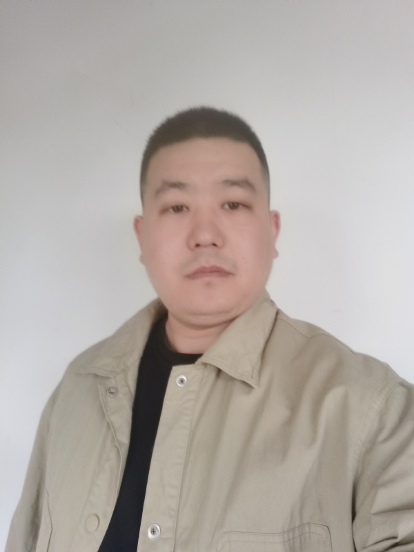 大海的第一张照片--大连相亲服务中心