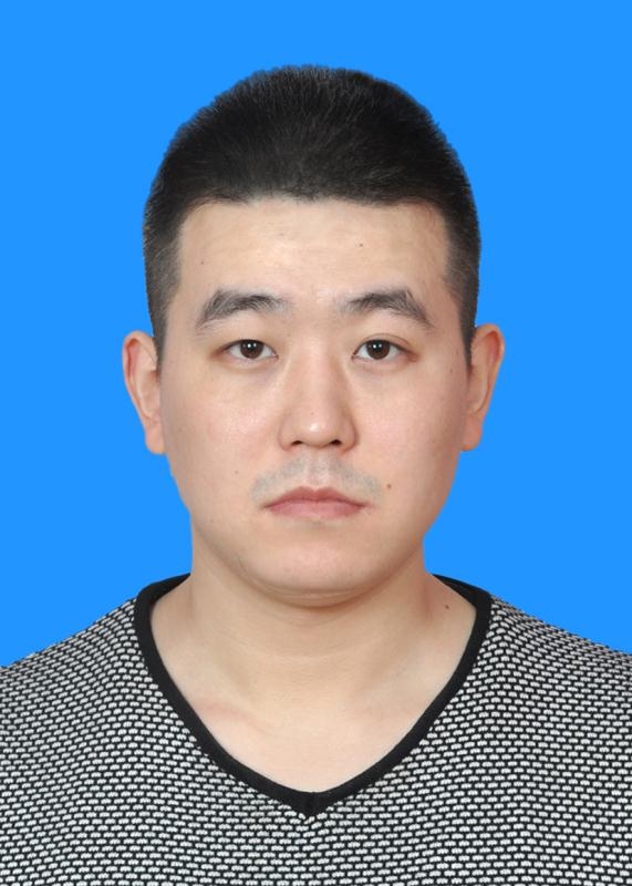 大海的第二张照片--大连相亲服务中心