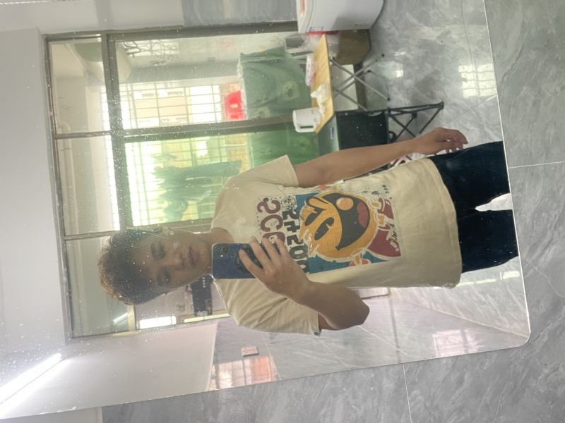 小仙男的第一张照片--大连相亲服务中心