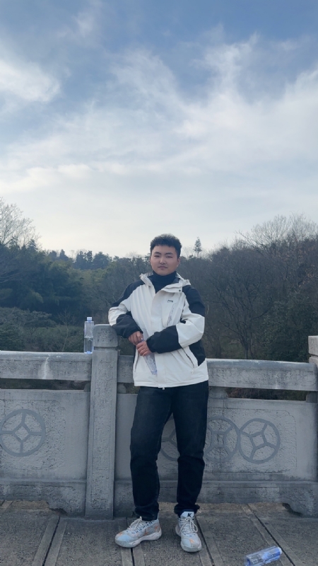 远方的第一张照片--大连相亲服务中心