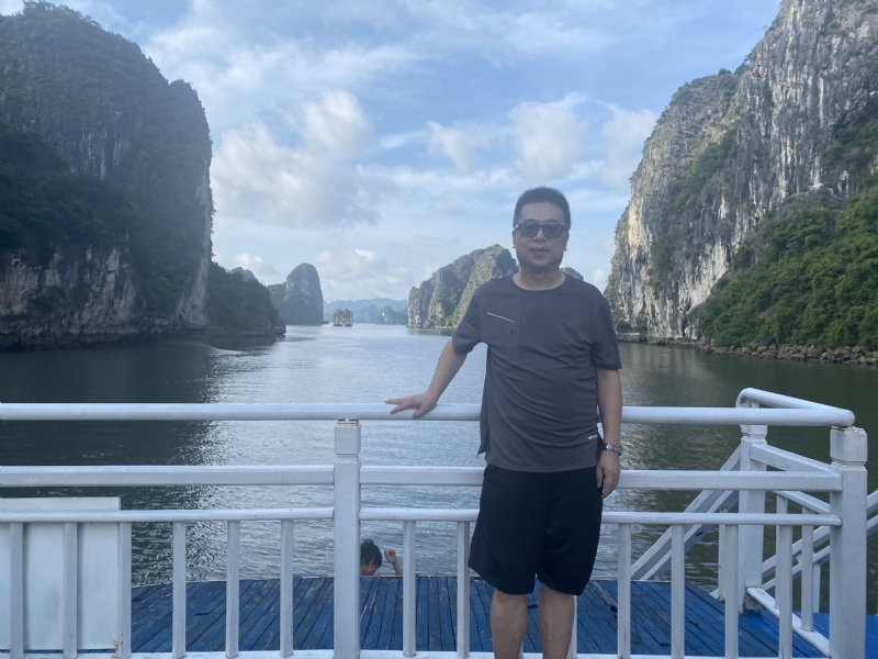 ycyyzy的第一张照片--大连相亲服务中心