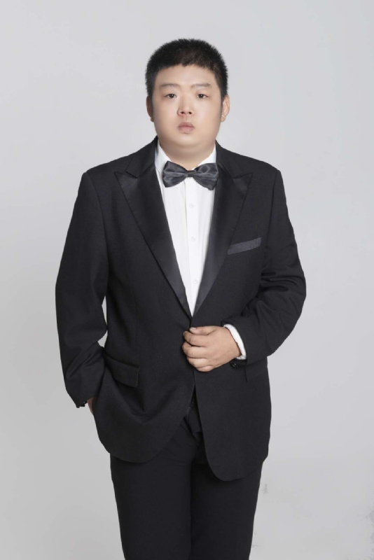 将木的第一张照片--大连相亲服务中心