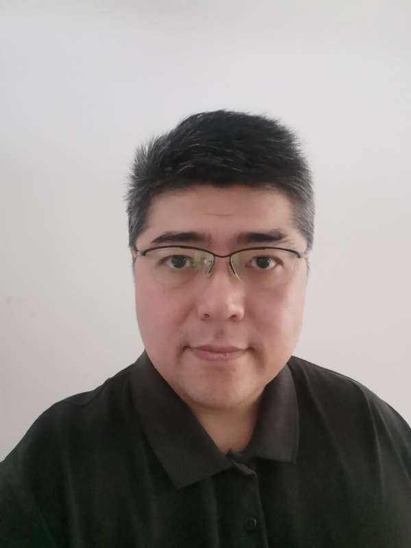 Alex的第一张照片--大连相亲服务中心