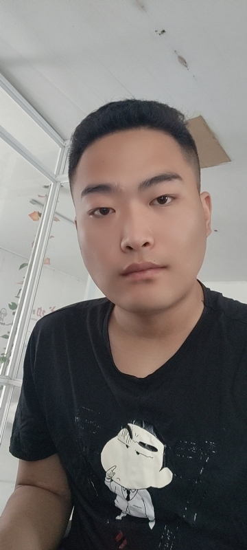 安慕希的第一张照片--大连相亲服务中心