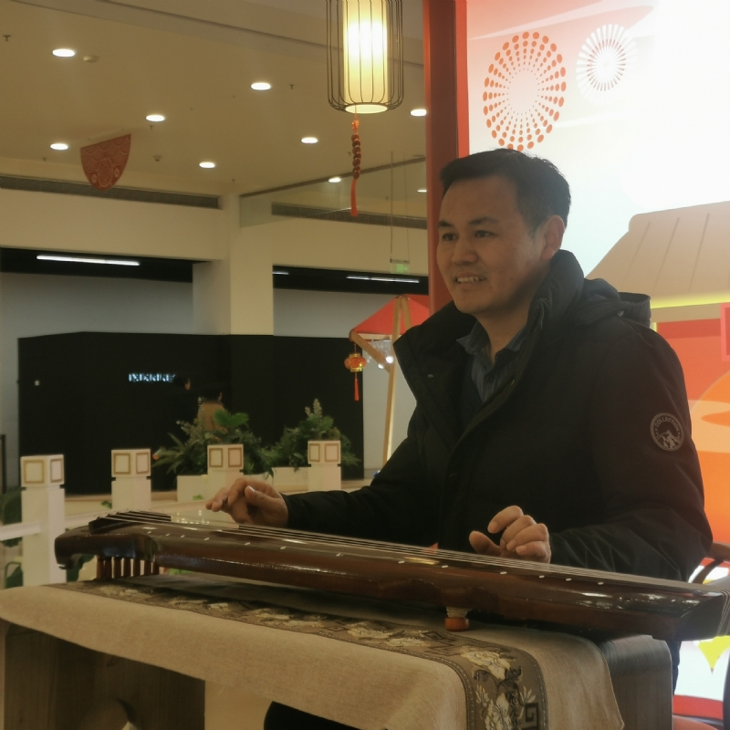 寻觅有缘人的第一张照片--大连相亲服务中心