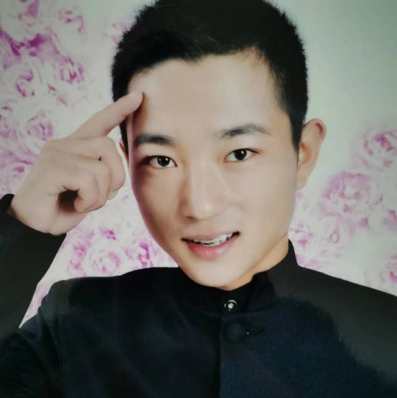 共度一生的第一张照片--大连相亲服务中心