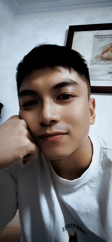 正直的火焰的第二张照片--大连相亲服务中心