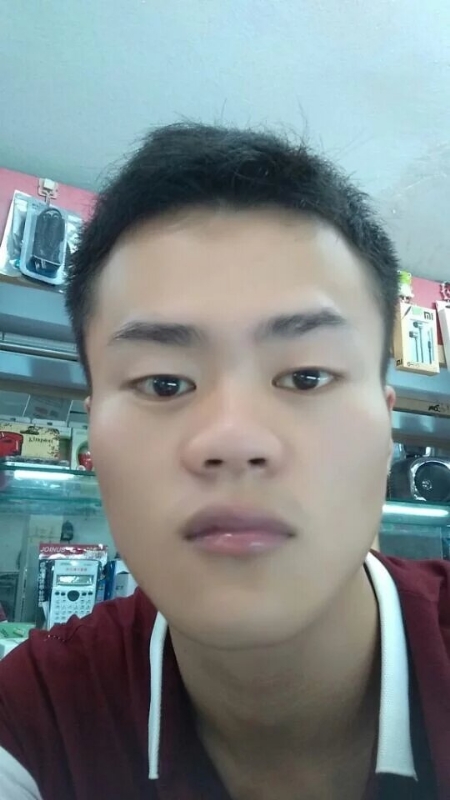 你是人间最美的第一张照片--大连相亲服务中心