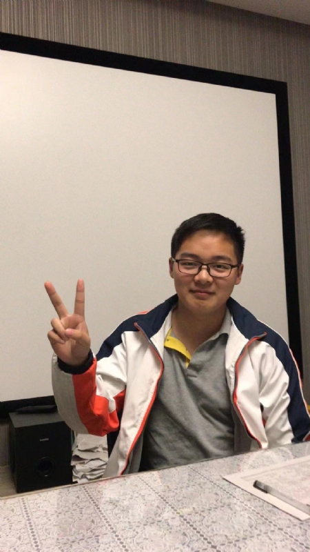 guyunzhi的第一张照片--大连相亲服务中心