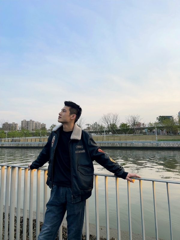 yanshen521的第一张照片--大连相亲服务中心