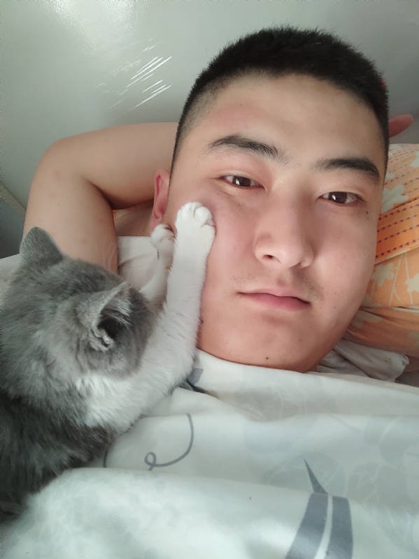 脆5的第一张照片--大连相亲服务中心