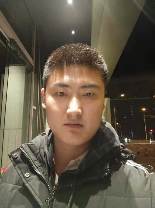 脆5的第二张照片--大连相亲服务中心