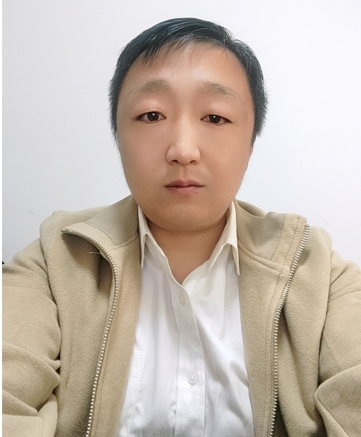 sumkong的第二张照片--大连相亲服务中心