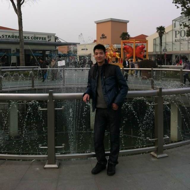 aaa27521的第二张照片--大连相亲服务中心