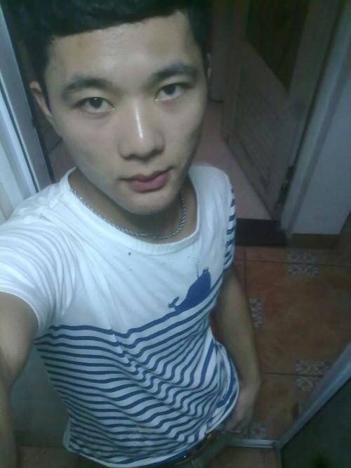 JJ的第二张照片--大连相亲服务中心