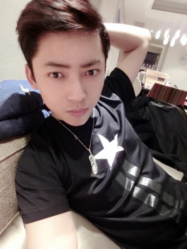 JJ的第四张照片--大连相亲服务中心