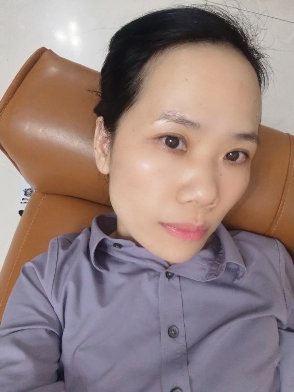 遇见你的第一张照片--大连相亲服务中心